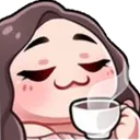 b_cute2_sip