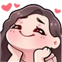 b_cute2_lovey
