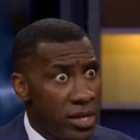 wayment Discord emoji