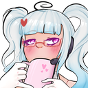 :gemusip: Discord Emote