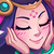 :nyanuwu: Discord Emote