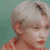 FelixThink