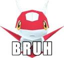 latiasbruh