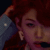 FelixSerious