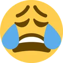 weary_joy