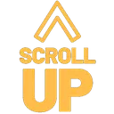 scrollup