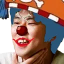 Clownda