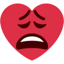weary_heart
