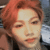 FelixNod