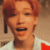 FelixMicrophone