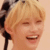FelixLaugh