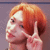 FelixCutePeaceSign