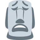 weary_moyai