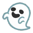 ghostie
