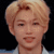 FelixSad