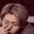 FelixSad