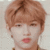 FelixSad