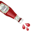 :heinz: Discord Emote