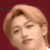 FelixDead