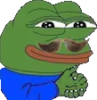 PepeMStache PepeMStache