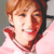 FelixLaugh
