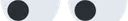 narrowedeyes