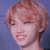 FelixCringe