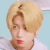 HanEat