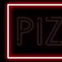 NeonPizza1