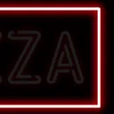 NeonPizza2 NeonPizza2