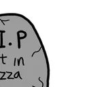 RIPizza2