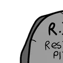 RIPizza1