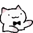HYPE Discord emoji