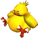 kweh