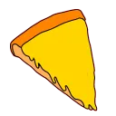 LovePizza