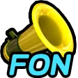 Fon