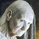 Meli_cansadah Discord Emoji