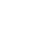 NekoWillieCar
