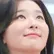 seulgiuwu2