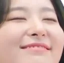 seulgibiguwu