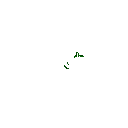 homeryup