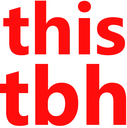 thistbh
