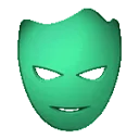 unknown3d