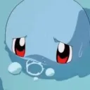 squirtledefeatedbubbles squirtledefeatedbubbles