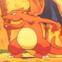 charizardmad charizardmad