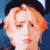 HanPout