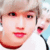 HanEat
