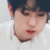 HanEat