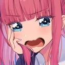2195_nino_aqua_cry