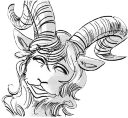Pina_Smile Pina_Smile
